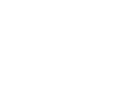 Beleza é para todos