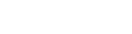 Logo Skala