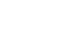 100% VEGANO