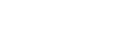 Skala Brasil