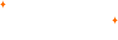 Beleza é para todos