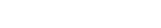 SKALA