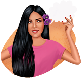 Dicas com profissionais