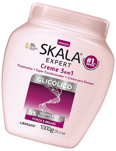 Produto Skala