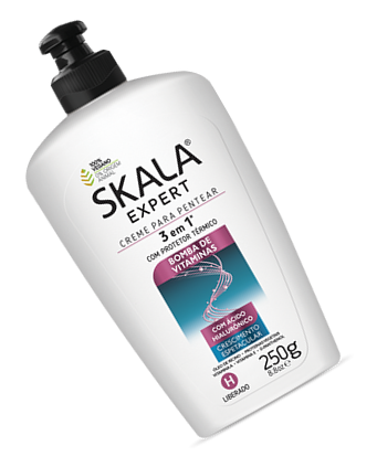 Produto Skala