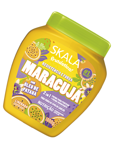 Produto Skala