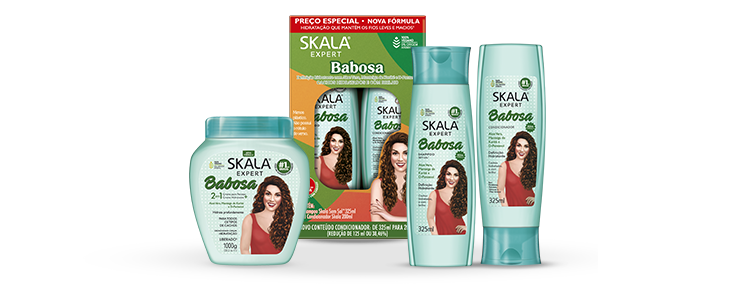 Babosa