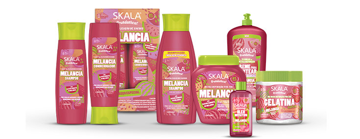 Melancia