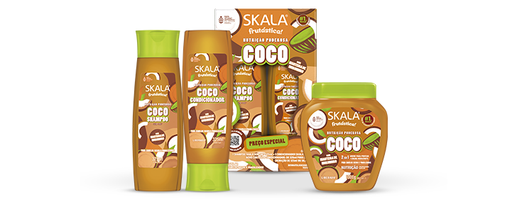 Coco