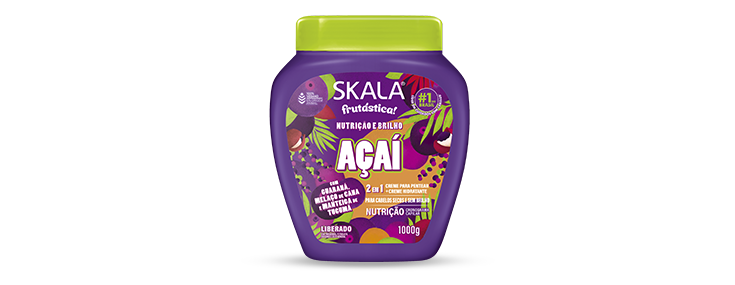 Açaí