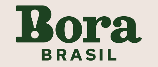  Master Line do Brasil Ethical code