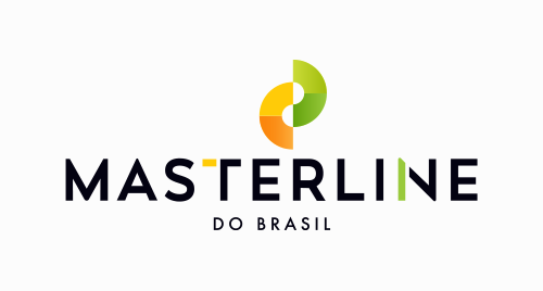 Código de Ética Master Line do Brasil