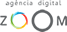 Logo Agência Digital Zoom