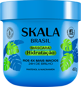 Hidratação