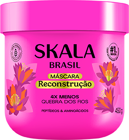 Reconstrução